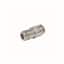 TC-400-NFC
